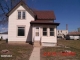 211 Mason St Lena, IL 61048 - Image 3553636