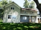 4160 E 7th Rd Mendota, IL 61342 - Image 3553650