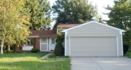 26954 Oxford Park Ln Olmsted Falls, OH 44138 - Image 3553609