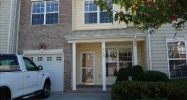 4569 Plumstead Dr Unit 41 Virginia Beach, VA 23462 - Image 3553744