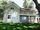 7Th Mendota, IL 61342 - Image 3553712