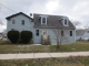 102 W South Street Creston, IL 60113 - Image 3553827