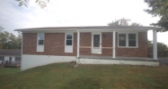 470 Reading Road Christiansburg, VA 24073 - Image 3553848