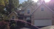 145 Fairway Drive West Marshalls Creek, PA 18335 - Image 3554093