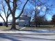 1339 Steward Rd Steward, IL 60553 - Image 3554393