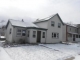 410 Main St Steward, IL 60553 - Image 3554394