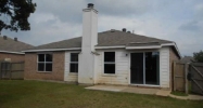 108 Pheasant Ln Seagoville, TX 75159 - Image 3554374