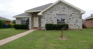 1307 Crosscreek Ln Seagoville, TX 75159 - Image 3554373