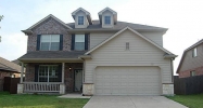 2907 Castlebend Dr Seagoville, TX 75159 - Image 3554372