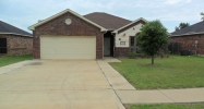 1616 Makayla Ln Seagoville, TX 75159 - Image 3554371