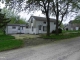 50 North Cedar Cedarville, IL 61013 - Image 3554301