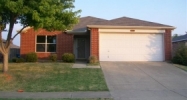 210 Prentice Dr Seagoville, TX 75159 - Image 3554369