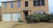 125 Pheasant Ln Seagoville, TX 75159 - Image 3554367