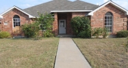 1226 Brittany Way Seagoville, TX 75159 - Image 3554366