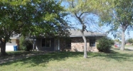 827 Quinette Dr Seagoville, TX 75159 - Image 3554365