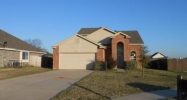 809 Huddleston Ct Seagoville, TX 75159 - Image 3554376