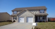 227 Alamosa Dr Freeburg, IL 62243 - Image 3554422