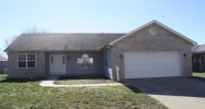 309 W Washington St Freeburg, IL 62243 - Image 3554421