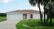 1402 29th St E Palmetto, FL 34221 - Image 3554568