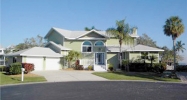 4334 15TH WAY Palmetto, FL 34221 - Image 3554565