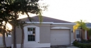 2304 28th Ave E Palmetto, FL 34221 - Image 3554563