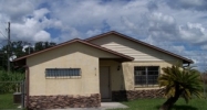 912 16th St E Palmetto, FL 34221 - Image 3554564