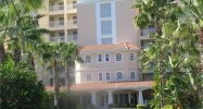 2715 Terra Ceia Bay Blvd Unit #403 Palmetto, FL 34221 - Image 3554562