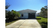 2531 29th Ave E Palmetto, FL 34221 - Image 3554560