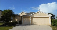 9323 Raes Creek Pl Palmetto, FL 34221 - Image 3554558