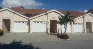 2610 Waterford Way Apt B Palmetto, FL 34221 - Image 3554557