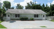 16171619 82nd St Ct E Palmetto, FL 34221 - Image 3554556