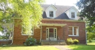 601 Adams Ave Mount Pleasant, TN 38474 - Image 3554827