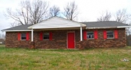 9653 Elk Ridge Rd Mount Pleasant, TN 38474 - Image 3554829