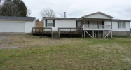 1821 Terrapin Branch Rd Mount Pleasant, TN 38474 - Image 3554830