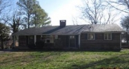 408 N College Street Mount Pleasant, TN 38474 - Image 3554832