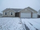 162 Prairie Moon Dr Davis Junction, IL 61020 - Image 3555013