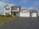 334 Wildlife Circle Davis Junction, IL 61020 - Image 3555012