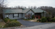 505 Thomas Rd Benton, TN 37307 - Image 3555127