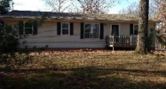 80 Neely Rd Huntingdon, TN 38344 - Image 3555121