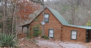 354 Rock Dr Benton, TN 37307 - Image 3555128