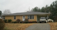 267 Hillcrest Dr Huntingdon, TN 38344 - Image 3555123