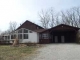 9409 Schaller Rd Lenzburg, IL 62255 - Image 3555401