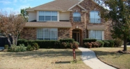 8516 Steeple Ridge Dr North Richland Hills, TX 76182 - Image 3555829