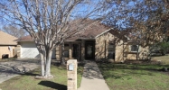 8000 Kandy Ln North Richland Hills, TX 76182 - Image 3555831