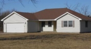 8121 South Magnuson Rd. Glasford, IL 61533 - Image 3556241