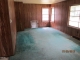 612 Eaton St Savanna, IL 61074 - Image 3556476