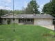 10 Aspen Dr Mount Carroll, IL 61053 - Image 3556445