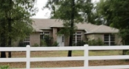 1136 Blackberry Cir Baker, FL 32531 - Image 3556524