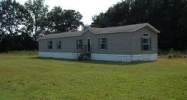 5478 Elzie Road Baker, FL 32531 - Image 3556517