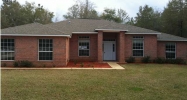 1197 Blackberry Cir Baker, FL 32531 - Image 3556522